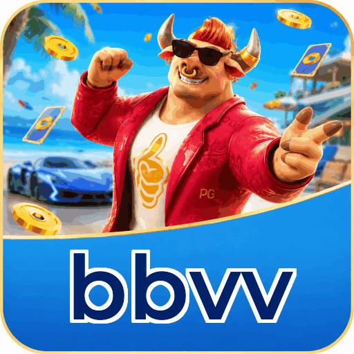 bbvv