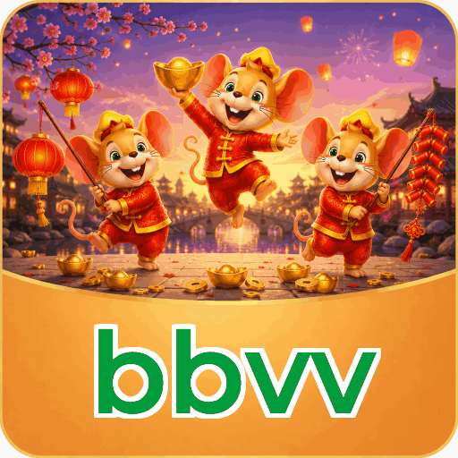 Requisitos do APK da bbvv para Android