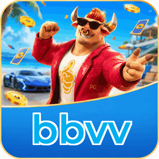 Requisitos do APK da bbvv para Android