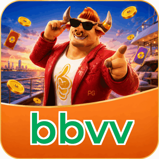 bbvv - Tempos de saque PIX verificados e estatísticas de pagamento