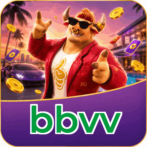 bbvv