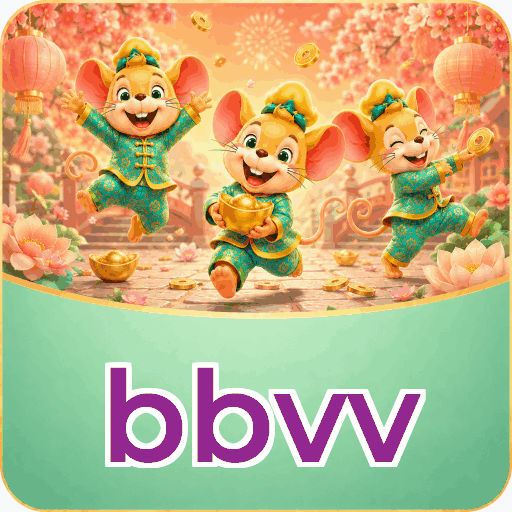 bbvv