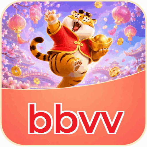 Requisitos do APK da bbvv para Android