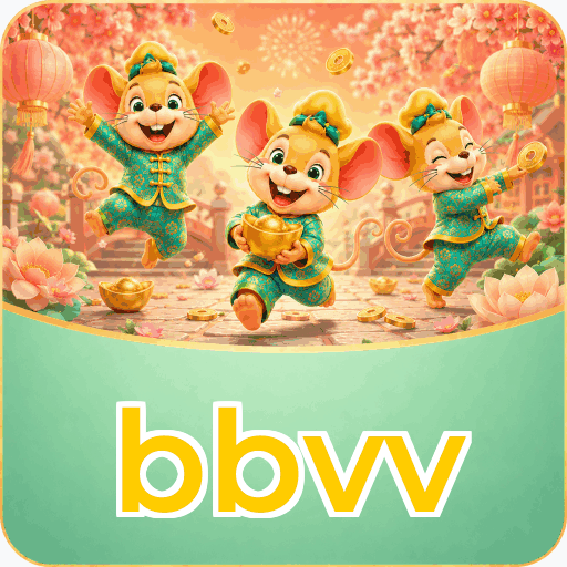 bbvv