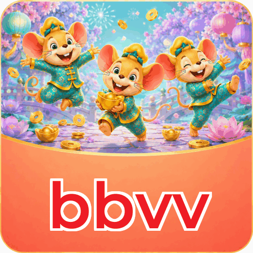 Requisitos do APK da bbvv para Android