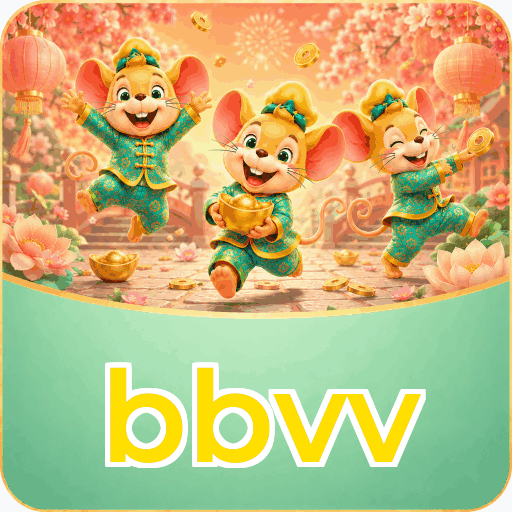 Requisitos do APK da bbvv para Android