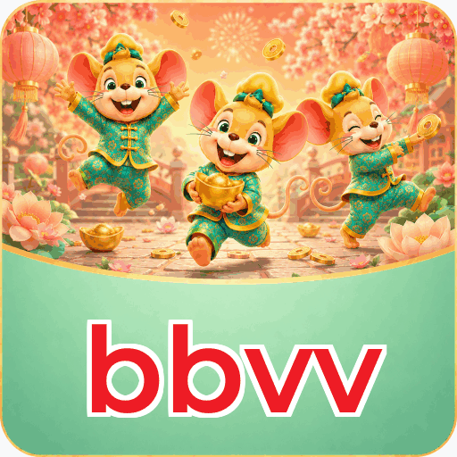 bbvv