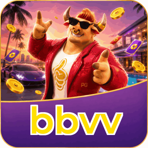 Comparação APP mobile vs versão web da bbvv