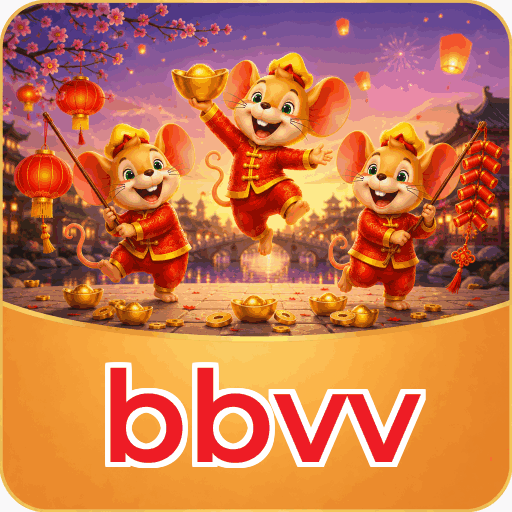 Requisitos do APK da bbvv para Android