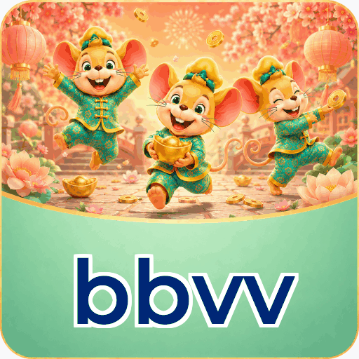 bbvv
