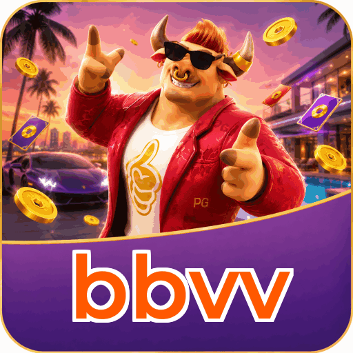 Requisitos do APK da bbvv para Android